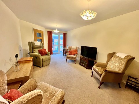 Click the photo for more details of Newport, Isle of Wight