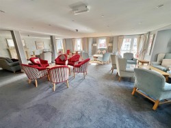 Images for Newport, Isle of Wight