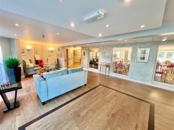 Images for Newport, Isle of Wight