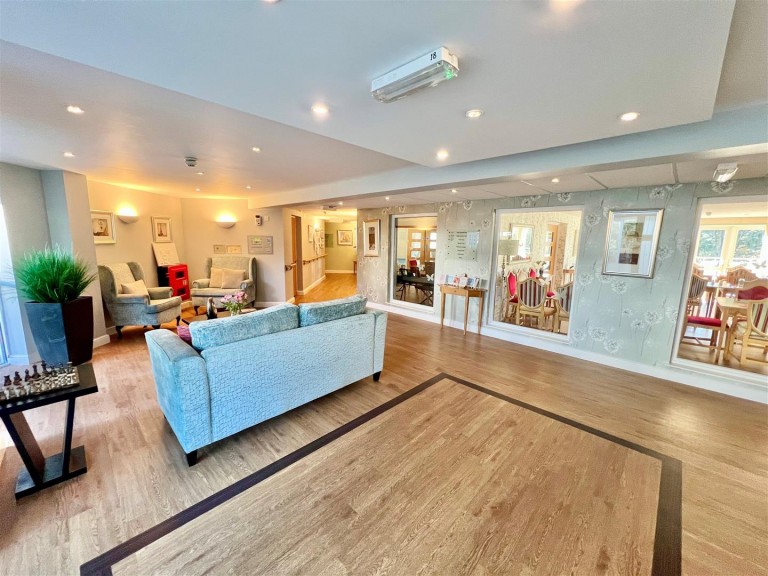 Images for Newport, Isle of Wight
