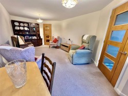 Images for Newport, Isle of Wight