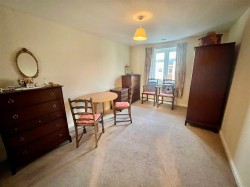 Images for Newport, Isle of Wight