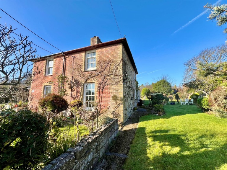 Images for Middleton, Isle of Wight