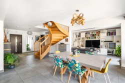 Images for Grange Lane, Ingham, Lincoln