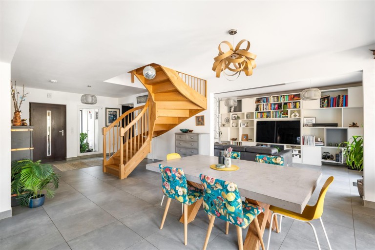 Images for Grange Lane, Ingham, Lincoln
