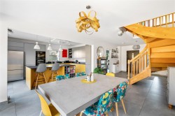 Images for Grange Lane, Ingham, Lincoln