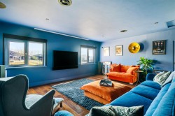 Images for Grange Lane, Ingham, Lincoln