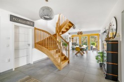 Images for Grange Lane, Ingham, Lincoln