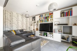 Images for Grange Lane, Ingham, Lincoln