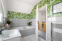 Images for Grange Lane, Ingham, Lincoln