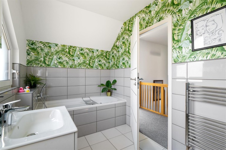 Images for Grange Lane, Ingham, Lincoln