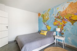 Images for Grange Lane, Ingham, Lincoln