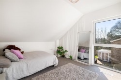 Images for Grange Lane, Ingham, Lincoln