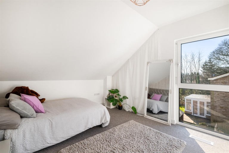 Images for Grange Lane, Ingham, Lincoln