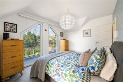 Images for Grange Lane, Ingham, Lincoln