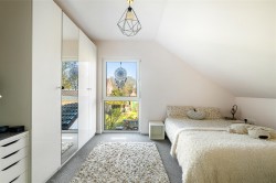 Images for Grange Lane, Ingham, Lincoln