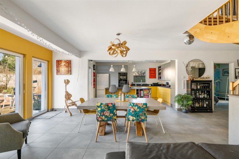 Images for Grange Lane, Ingham, Lincoln