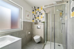 Images for Grange Lane, Ingham, Lincoln
