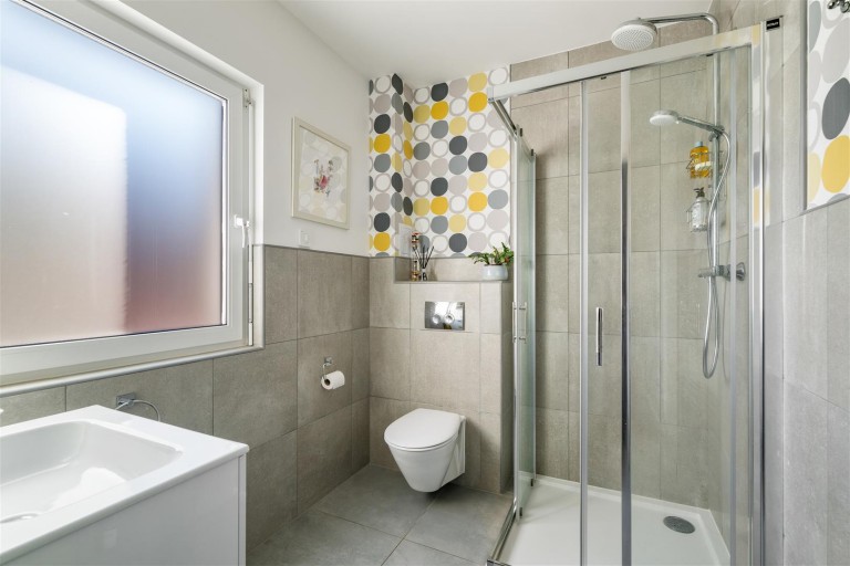 Images for Grange Lane, Ingham, Lincoln