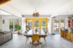 Images for Grange Lane, Ingham, Lincoln