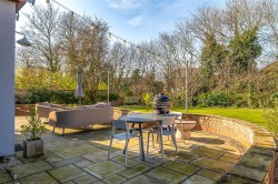 Images for Grange Lane, Ingham, Lincoln
