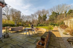 Images for Grange Lane, Ingham, Lincoln