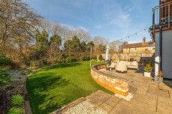 Images for Grange Lane, Ingham, Lincoln