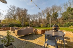 Images for Grange Lane, Ingham, Lincoln