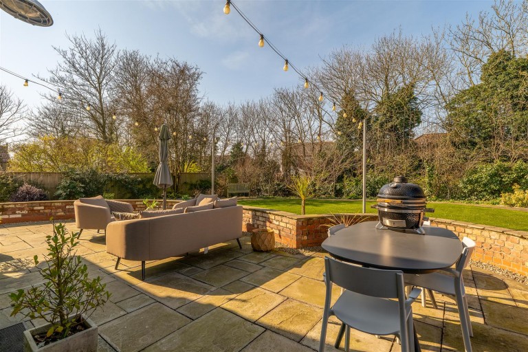 Images for Grange Lane, Ingham, Lincoln