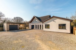 Images for Grange Lane, Ingham, Lincoln