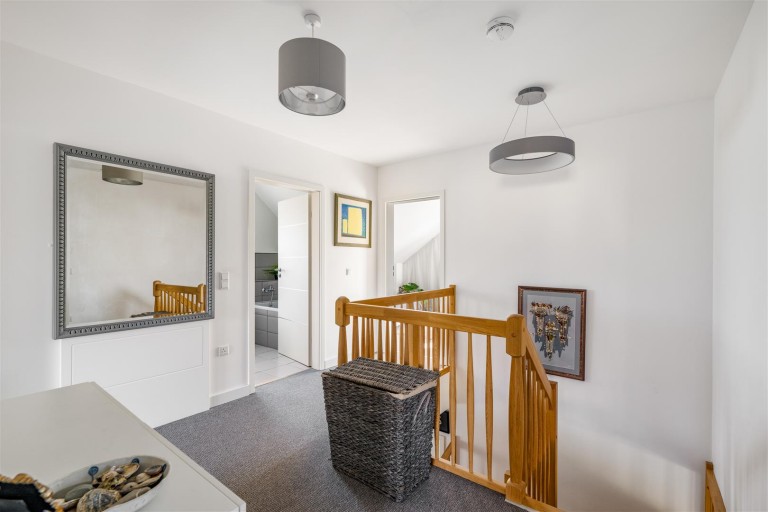 Images for Grange Lane, Ingham, Lincoln