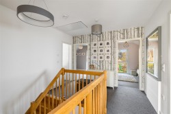 Images for Grange Lane, Ingham, Lincoln