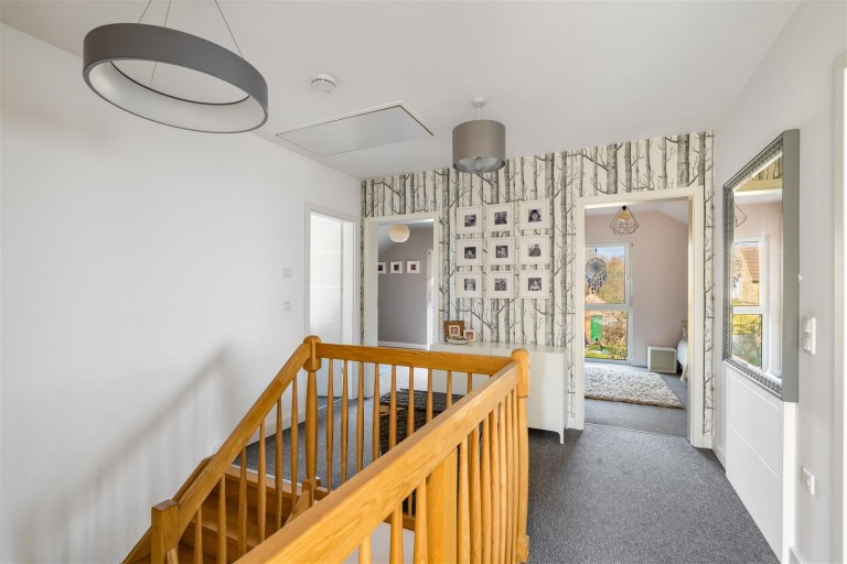Images for Grange Lane, Ingham, Lincoln