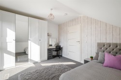 Images for Grange Lane, Ingham, Lincoln