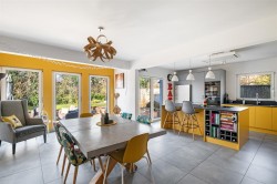 Images for Grange Lane, Ingham, Lincoln