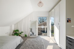 Images for Grange Lane, Ingham, Lincoln