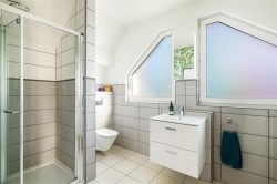 Images for Grange Lane, Ingham, Lincoln