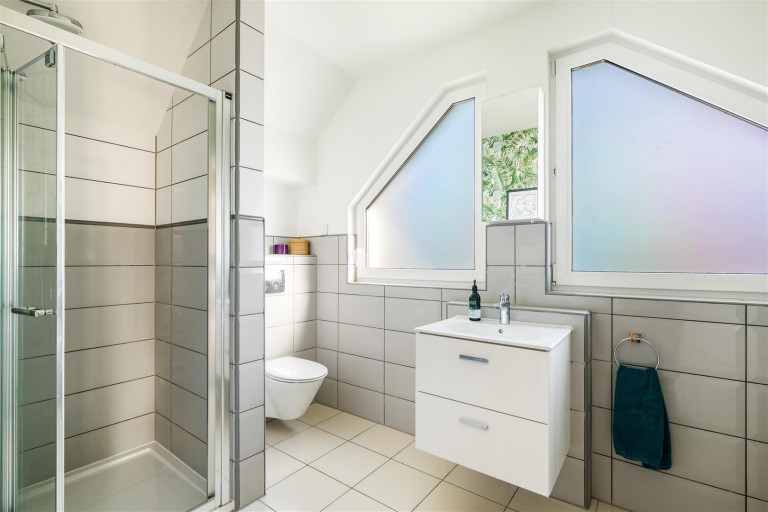Images for Grange Lane, Ingham, Lincoln