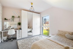 Images for Grange Lane, Ingham, Lincoln