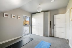 Images for Grange Lane, Ingham, Lincoln