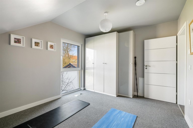 Images for Grange Lane, Ingham, Lincoln
