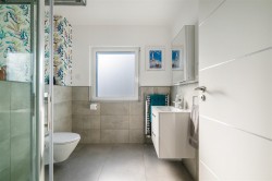 Images for Grange Lane, Ingham, Lincoln