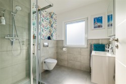 Images for Grange Lane, Ingham, Lincoln