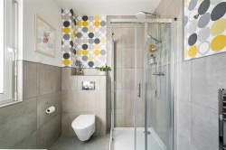 Images for Grange Lane, Ingham, Lincoln