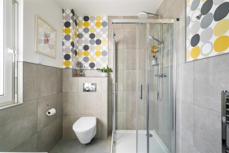 Images for Grange Lane, Ingham, Lincoln