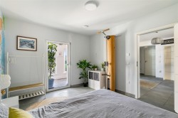 Images for Grange Lane, Ingham, Lincoln
