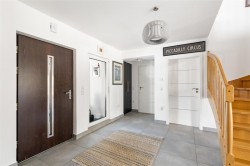 Images for Grange Lane, Ingham, Lincoln