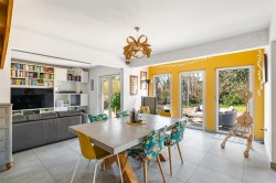 Images for Grange Lane, Ingham, Lincoln