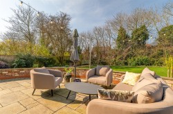 Images for Grange Lane, Ingham, Lincoln