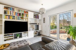 Images for Grange Lane, Ingham, Lincoln